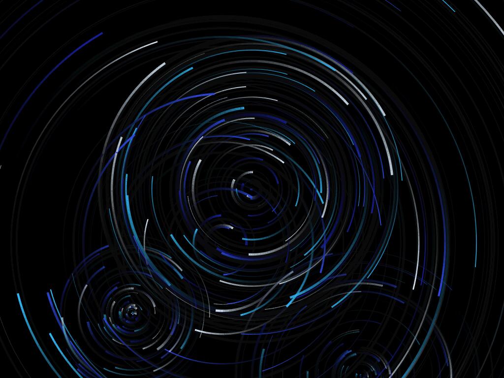 动画基础