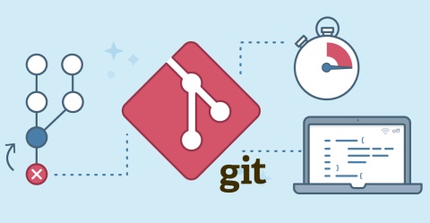 Git 项目管理