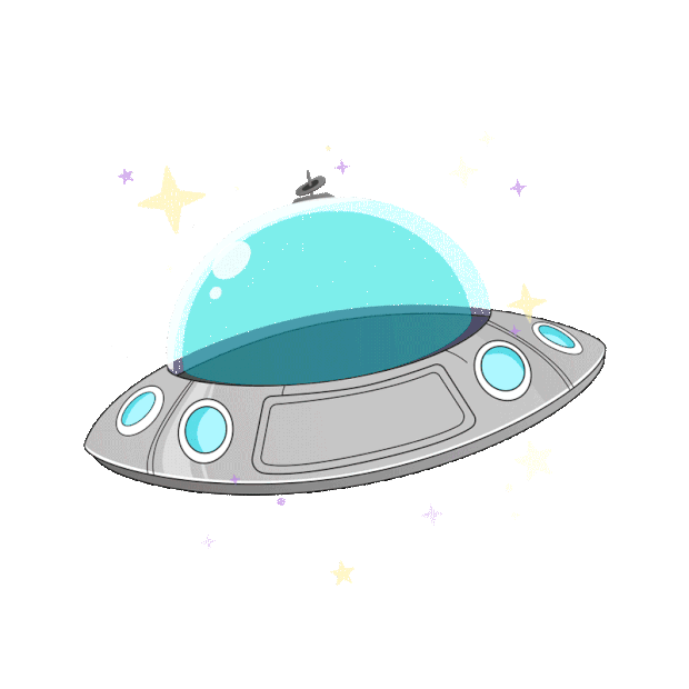 Blogger Avatar